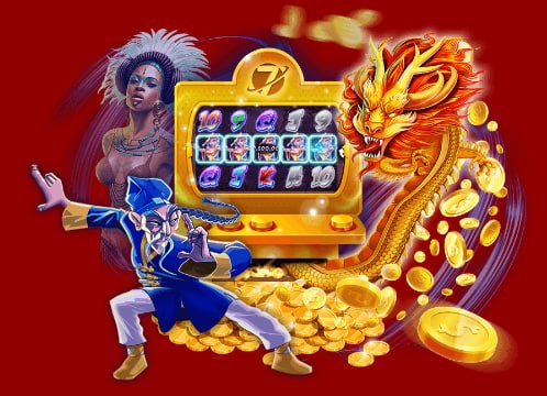 t19 games
