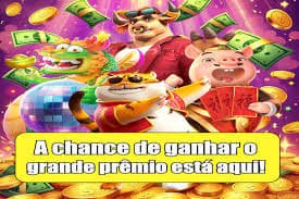 t19 games