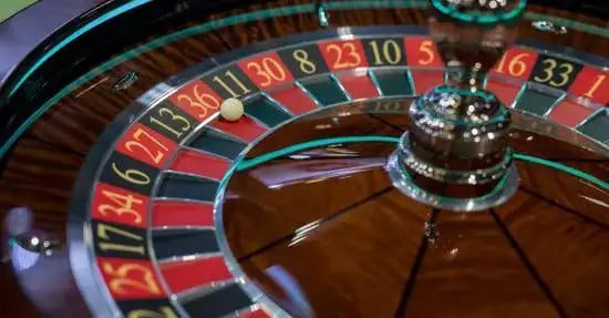 t19 games