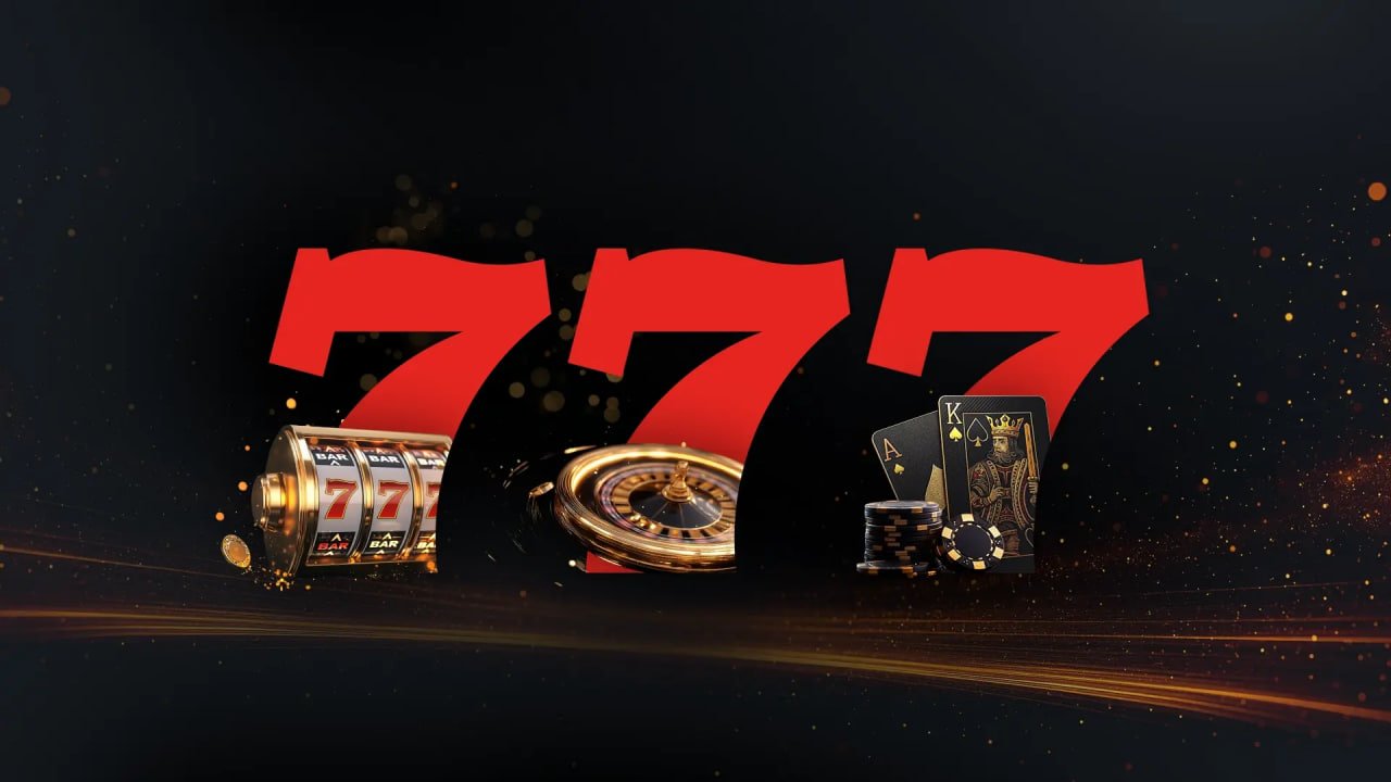 t19 games