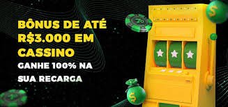 t19 games
